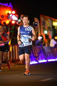 BIB: 
                            <button type="button" onclick="openModal(23287186)" class="btn btn-primary btn-sm float-right btn-popup" data-toggle="modal" data-target=".modal-high-quality">
                        <i class="fas fa-shopping-cart"></i> Add to Cart
                    </button>
                                            <button type="button" onclick="isThisMe(23287186, true)" class="btn btn-success btn-sm float-right btn-popup btn-isme hidden" data-toggle="tooltip" data-placement="bottom" title="นี่คือรูปของคุณใช่ไหม คลิกที่นี่เพื่อเอาเข้าอัลบั้ม">
                        <i class="fas fa-plus"></i> Add to album
                    </button>
                    <button type="button" onclick="isThisMe(23287186, false)" class="btn btn-warning btn-sm float-right btn-popup btn-isnotme hidden">
                        <i class="fas fa-ban"></i> Remove from album
                    </button>